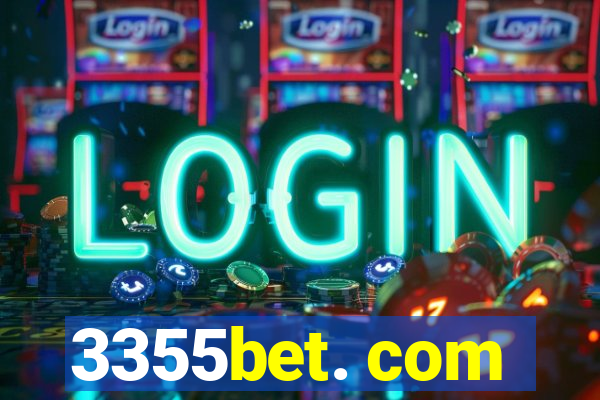 3355bet. com